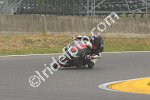 2026-10-6 martedi motodromo